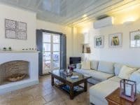 Villa-Corinna-Spetses-by-Olive-Villa-Rentals-living-room