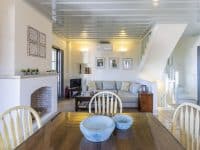 Villa-Corinna-Spetses-by-Olive-Villa-Rentals-living-room