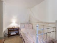 Villa-Corinna-Spetses-by-Olive-Villa-Rentals-bedroom