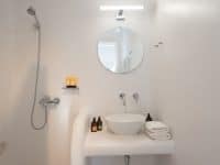 Villa- Olivia-Mykonos-by-Olive-Villa-Rentals-bathroom