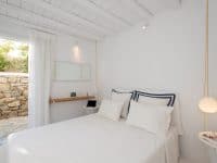 Villa- Olivia-Mykonos-by-Olive-Villa-Rentals-bedroom