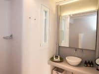 Villa- Olivia-Mykonos-by-Olive-Villa-Rentals-bathroom