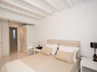 Villa- Olivia-Mykonos-by-Olive-Villa-Rentals-bedroom
