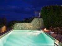 Villa-Corinna-Spetses-by-Olive-Villa-Rentals-night-pool