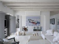 Villa-Melaina-Syros-by-Olive-Villa-Rentals-living-room