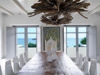 Villa-Melaina-Syros-by-Olive-Villa-Rentals-dining-table