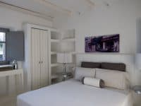 Villa-Melaina-Syros-by-Olive-Villa-Rentals-bedroom