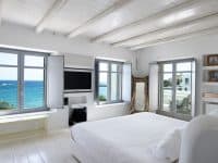 Villa-Melaina-Syros-by-Olive-Villa-Rentals-master-bedroom