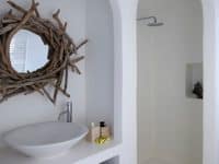 Villa-Melaina-Syros-by-Olive-Villa-Rentals-bathroom