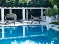 Villa-Melaina-Syros-by-Olive-Villa-Rentals-pool-area