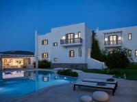 Villa-Melaina-Syros-by-Olive-Villa-Rentals-night-lights