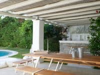Villa-Melaina-Syros-by-Olive-Villa-Rentals-exterior-seating-area