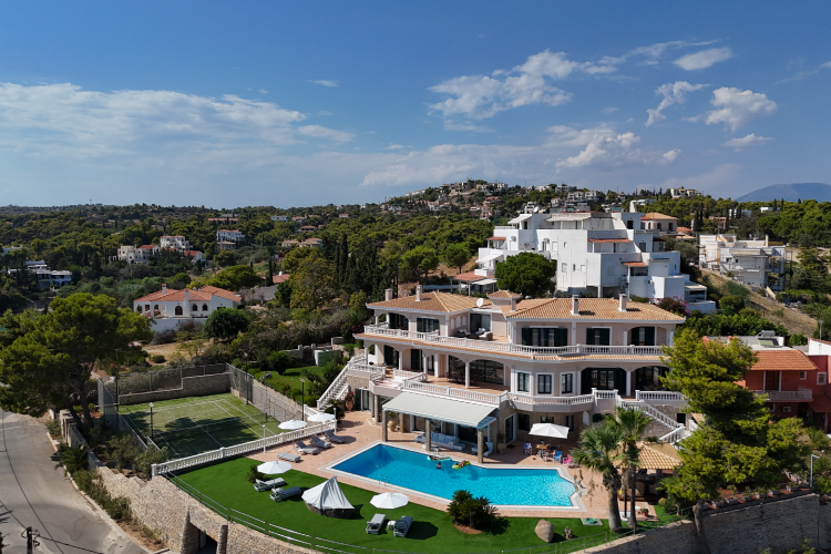 Rafaela-Listing-image