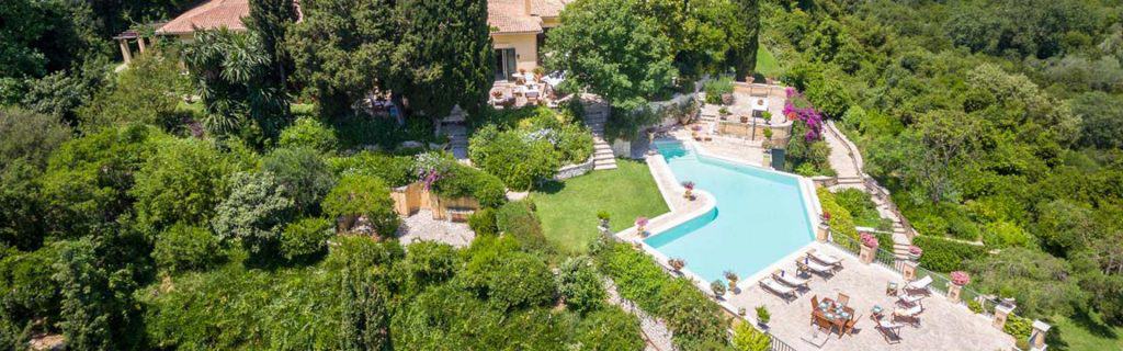 Villas-Corfu-olivevillarentals-emerald0