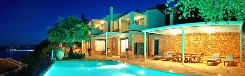 Villas-Corfu-olivevillarentals-rhea0