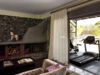 Villa-Copper-Evia-by-Olive-Villa-Rentals-seperate-space-living-room