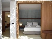 Villa-Copper-Evia-by-Olive-Villa-Rentals-seperate-space-bedroom