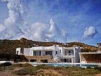 Villa- Leticia-Mykonos-by-Olive-Villa-Rentals-property-building