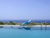 Villa- Leticia-Mykonos-by-Olive-Villa-Rentals-pool-area-views