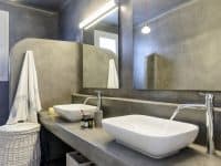 Villa- Leticia-Mykonos-by-Olive-Villa-Rentals-bathroom-1