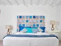 Villa- Leticia-Mykonos-by-Olive-Villa-Rentals-bedroom-3