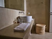 Villa- Leticia-Mykonos-by-Olive-Villa-Rentals-bathroom-3