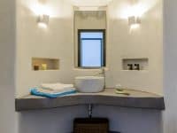 Villa- Leticia-Mykonos-by-Olive-Villa-Rentals-bathroom-5