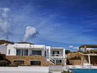 Villa- Leticia-Mykonos-by-Olive-Villa-Rentals-views-pool-area