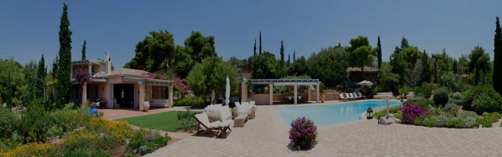 Villas-Porto-Heli-olivevillarentals-Villa-Dantea0