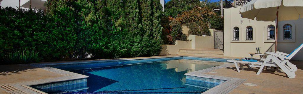 Villas-athens-olivevillarentals-oliveathens0