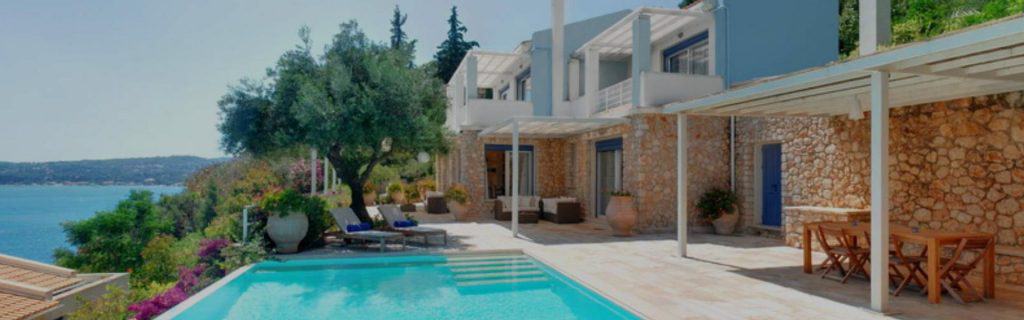 Villas-corfu-olivevillarentals-selene0