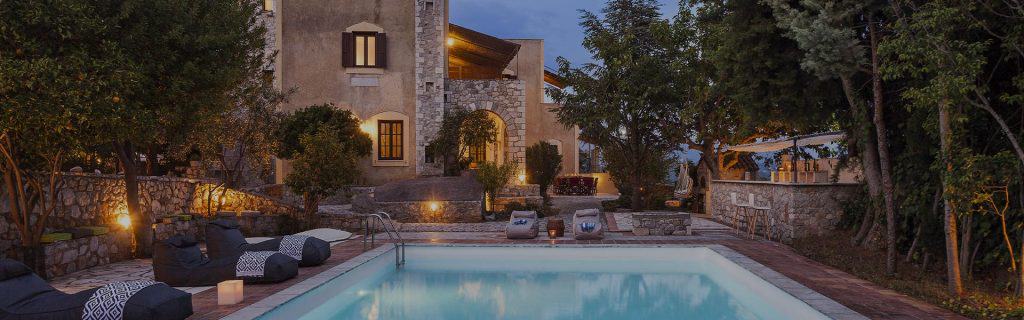 Villas-mani-olivevillarentals-manipeninsula