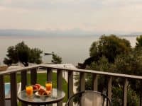 Villa-Copper-Evia-by-Olive-Villa-Rentals-balcony