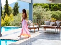 Villa-Copper-Evia-by-Olive-Villa-Rentals-lounge-area-exterior