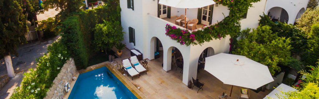 Villas-spetses-olivevillarentals-Villa-Veneta