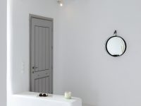 Villa- Olivia-Mykonos-by-Olive-Villa-Rentals-entrance