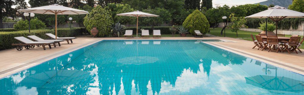 featured-Villa- Thetis -Pelion-by-Olive-Villa-Rentals-pool-area