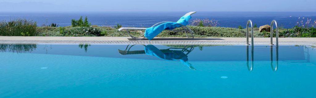 featured-Villa- Leticia-Mykonos-by-Olive-Villa-Rentals-views