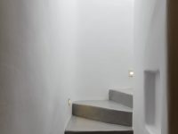 Villa- Olivia-Mykonos-by-Olive-Villa-Rentals-stairs