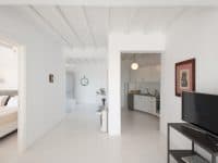 Villa- Olivia-Mykonos-by-Olive-Villa-Rentals-interior