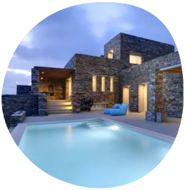 villas-oliverentals-our-villas-mega-menu