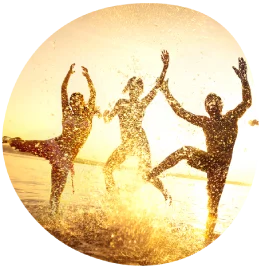 villas-oliverentals-partner-with-us-mega-menu