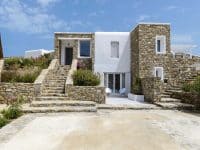 Villa- Olivia-Mykonos-by-Olive-Villa-Rentals-exterior-property-building