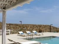 Villa- Olivia-Mykonos-by-Olive-Villa-Rentals-pool-area