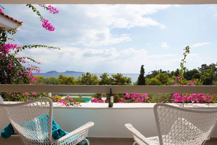 Villa-Amy-portoheli-olivevillarentals-view