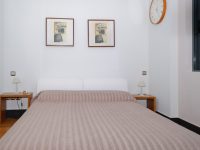 Villa-Magnolia-Porto Heli-by-Olive-Villa-Rentals-bedroom
