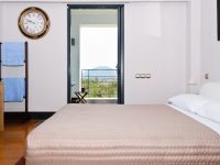 kVilla-Magnolia-Porto Heli-by-Olive-Villa-Rentals-bedroom