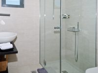 Villa-Magnolia-Porto Heli-by-Olive-Villa-Rentals-bathroom