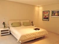 Villas-Aigina-Olivevillarentals-Azzuro27