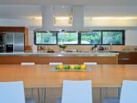 Villa- Magnolia -Porto Heli-by-Olive-Villa-Rentals-kitchen